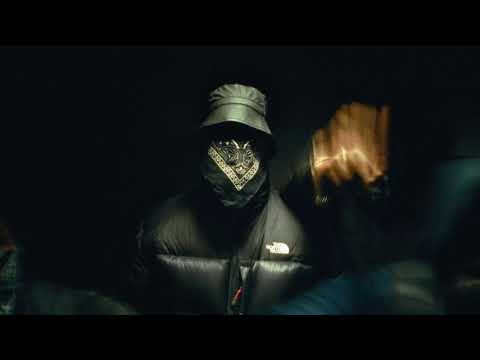 Ziak - 123 Soleil (Prod. Focus Beatz)