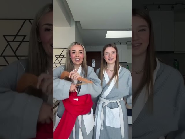 Ok🙂😂 ich folge jetzt den neuen auf Insta zurück, also let’s go ￼