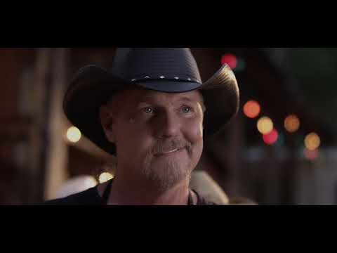Trace Adkins - Just The Way We Do It (Official Music Video)
