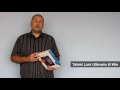Tablet Lark Ultimate 8i Win - Opinia i Test