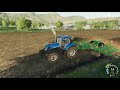 New holland t7 v1.0.0.0