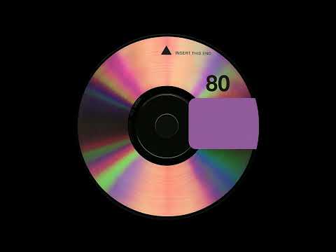 [FREE] Kanye West YANDHI Type Beat "WE GOT LOVE"
