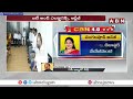 వ్యవసాయ మంత్రిగా అచ్చెన్నాయుడు  | Acham Naidu As Agriculture Minister | ABN  - 02:11 min - News - Video