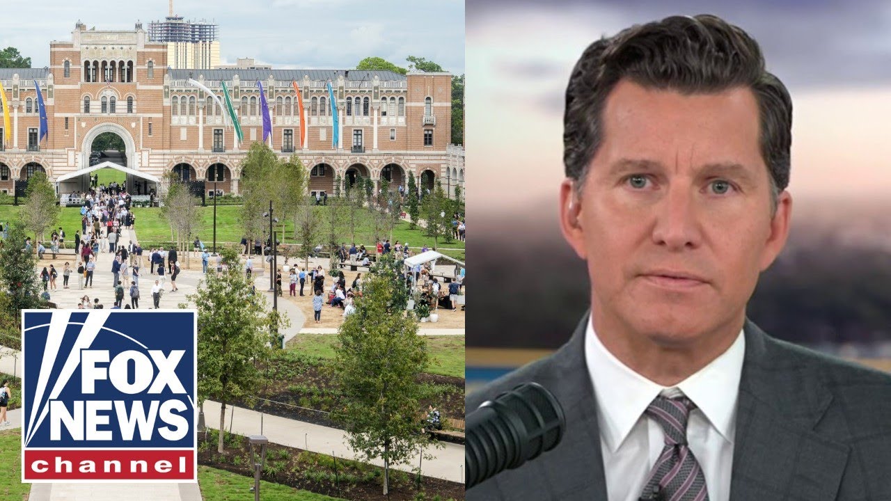 FBI to assist in dealing with ‘swatting’ calls to colleges