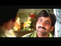 Ravi Teja Hilarious Comedy Scene || #telugucomedyvideos #telugumovies || Full HD  - 05:59 min - News - Video