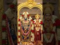 Ammamma Emamma | Annamayya Sankeerthana | Padmaja Srinivas | AdityaBhakthi #Bhakti #YtShorts #Shorts