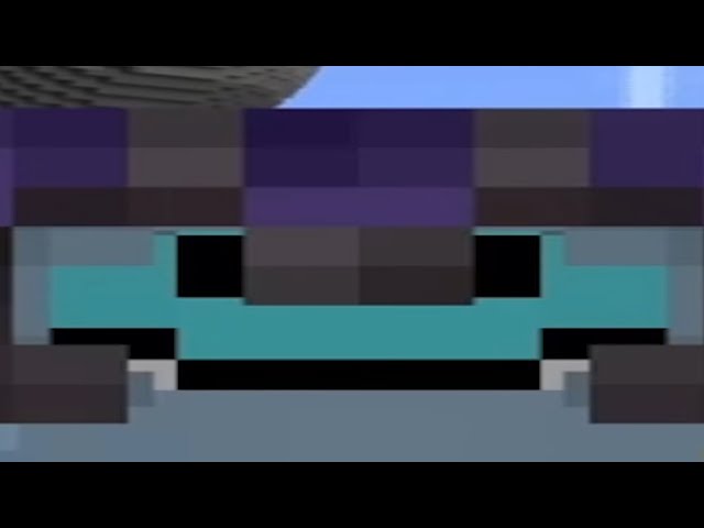 Youtuber Minecraft này là vua dắt mũi (Big Shark, HunggVN, Dacvucat)