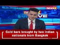India Crackdown on Gambling & Betting Apps | Time for Digital App Cleanup?  - 26:57 min - News - Video