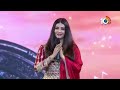 Aishwarya Rai Speech @ PS 1 Movie Pre Release Event | Vikram | Karthi | Trisha | 10TV - 04:11 min - News - Video