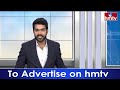Pension CRMF Cheques Distribution : పెన్షన్లు CRMF చెక్కులు పంపిణీ చేసిన మంత్రులు | hmtv  - 00:52 min - News - Video