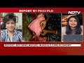 Indian Economy | Women, Work, And Economy: The Future Of Care Economy  - 23:33 min - News - Video