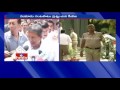 Harish Rawat appears before CBI; says he is being fixed