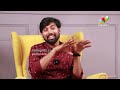 యాత్ర 2 లో షర్మిల క్యారెక్టర్ | Actress Ketaki Narayan Exclusive Interview Yatra 2 |IndiaGlitzTelugu  - 24:45 min - News - Video