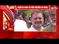 Pune Dargah News: दरगाह के नीचे मिली सुरंग! हिन्दू-मुस्लिम समुदाय के बीच हुआ विवाद | Sawaal India Ka  - 08:54 min - News - Video