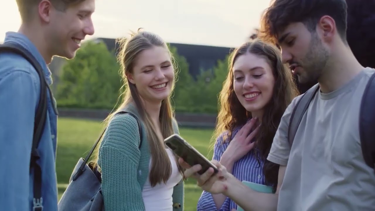 Dlaczego w Polsce rośnie stopa bezrobocia? | 05.07.2025 Biznes Polska