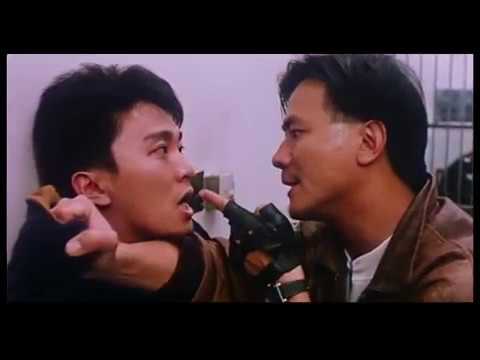 Pik lik sin fung'
