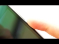 Recenzja Huawei Ascend G6 LTE | TEST PL [Mobileo #91]