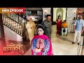 Pati Brahmachari | Mini Episode 24 | Isha Aur Sooraj ki kahani | Dangal TV