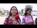 Nepal Protest: युवाओं के प्रदर्शन पर क्या बोले Patna के Gen Z स्टूडेंट्स ?  | Bihar | Kathmandu  - 08:16 min - News - Video