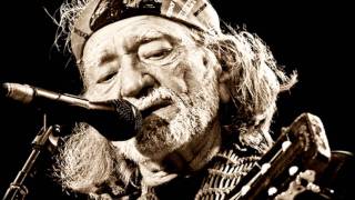 Willie Nelson - Last Thing I Needed First Thing This Morning