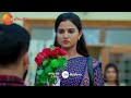 Ennalo Vechina Hrudayam & Seethe Ramudi Katnam Combo Promo - April 30 - 2:30PM, 3PM | Zee Telugu
