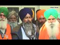 Farmers Appeal Punjab to File Case Against Centre Under Section 302 Over Alleged Vandalism, Attack  - 03:41 min - News - Video