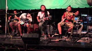 nairud sa wabad upuan mp3