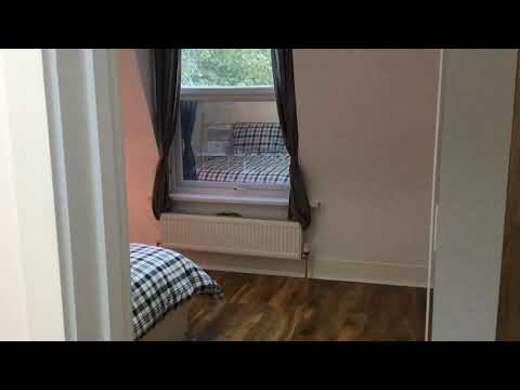 Video struttura