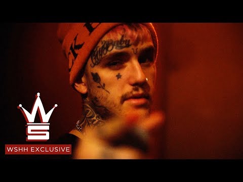 Lil Peep