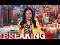 BREAKING: Sam Bankman-Fried sentenced to 25 years in prison for cryptocurrency fraud  - 03:13 min - News - Video