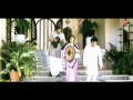 Dana Paani Uth Gaya Full Song | Bade Ghar Ki Beti | Meenakshi, Rishi Kappor, Shammi Kapoor