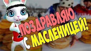 Реглан сверху спицами: модели со схемами, для женщин, кофточка для 90 Реглан сверху спицами: модели со схемами, для женщин, кофточка для 99