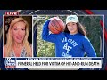 GOP lawmaker warns of sanctuary cities: ‘RECKLESS DESTRUCTION’ - 06:06 min - News - Video