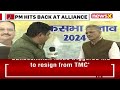 Modi Ka Parivaar Slogan To Be Adopted By Everyone |Former DY CM Kavinder Gupta Exclusive | NewsX  - 07:34 min - News - Video
