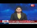 పవన్ ఒక వలస పక్షి...లక్ష్మి పార్వతి సీరియస్ కామెంట్స్ | Lakshmi Parvati Serious Comments On Pawan  - 03:57 min - News - Video