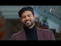 Meghasandesam | Ep - 386 | Webisode | Aug 13 2025 | Zee Telugu - 08:21 min - News - Video