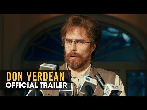 Don Verdean'