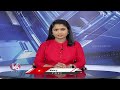 Minister Ponguleti Srinivas Reddy Participated In Praja Palana Dinotsavam | Warangal | V6 News  - 03:11 min - News - Video