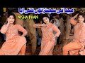 Eid Ai Sajan Tu Nai Aya , Nisha Khan Latest Mujra Dance Performance 2025