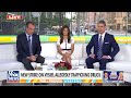 WAR ON DRUGS: Trump strike takes out ‘narcoterrorists’  - 03:41 min - News - Video