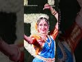 Hema Malini ने Ram Mandir में किया Bharatanatyam, डांस परफॉर्मेंस का Video हुआ Viral  - 00:56 min - News - Video
