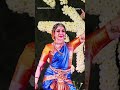 Hema Malini ने Ram Mandir में किया Bharatanatyam, डांस परफॉर्मेंस का Video हुआ Viral