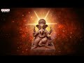 మూషిక వాహన  | Lord Ganesh Most Popular Song | Pardhasaradhi | Satya Dev Janga | Aditya Bhakthi  - 05:39 min - News - Video