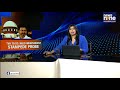 Vijay’s Party Moves Supreme Court Over Karur Stampede Probe | TVK Demands Justice | News9