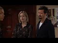 The Bold and the Beautiful - Why Certain Choices Were Made(CBS) - 01:19 min - News - Video