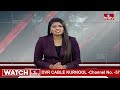 హైదరాబాద్ సిటీలో నేటి నుండి కొత్త ట్రాఫిక్ విధానం | New Traffic Rules in Hyderabad | hmtv  - 00:50 min - News - Video