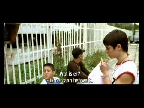 Gomorra'