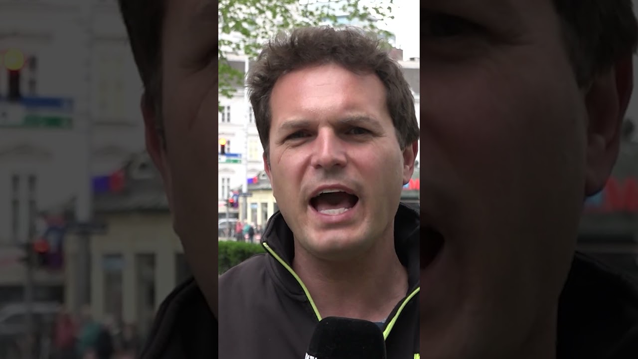 Wien isoliert kriminelle Kinder bald in "Auszeit-WG"