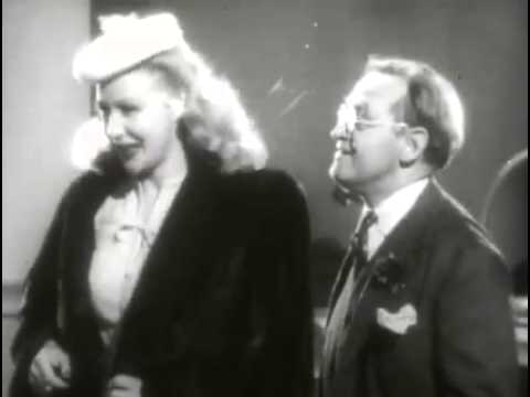 The Stork Club'
