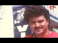 కన్నె పిల్లలతో మసాజ్ | Babu Mohan And Sudhakar Comedy Scenes | Telugu Comedy Scenes |  NavvulaTV - 08:44 min - News - Video